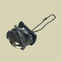 家庭教師ヒットマンrebornオシャブリ