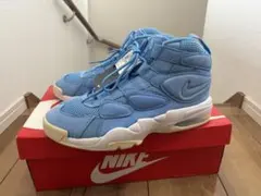 Nike Air Max 2 Uptempo 94 アップテンポ ナイキ