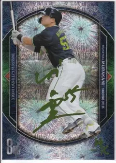 Item thumbnail for item 8874fa7e-f3fa-48da-b8e2-91b0c180e179