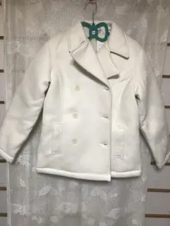 Item thumbnail for item a3e67d60-e292-4f66-baaa-28dc4cc4659f