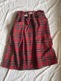 Item thumbnail for item 81961b79-ec31-4feb-8558-f010b42a919c