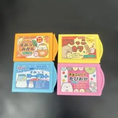 Item thumbnail for item 03c4ce32-7cab-4c6e-b946-05df7a610106