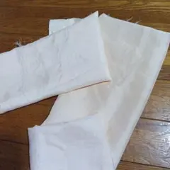 ひみこ様 リクエスト 3点 まとめ商品