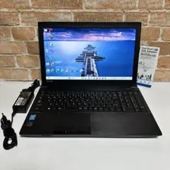 Corei5 11世代 東芝ノートパソコン SSD256GB Windows11 Amazon.co.jp: 【整備済み品】 ノートパソコンoffice搭载 windows11
