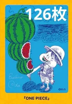 2026年最新】natsucomiの人気アイテム - メルカリ