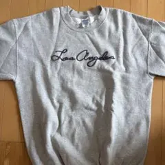 2026年最新】ジャンゴ 繋がれざる者 tシャツの人気アイテム - メルカリ