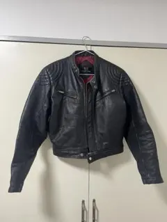 2025年最新】EXCELL ライダースの人気アイテム - メルカリ