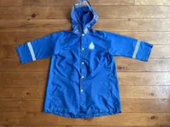 Item thumbnail for item 783479d0-c8d1-4e6e-bd5c-50d7caf001d6