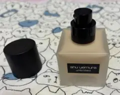 shu uemura unlimited ラスティングフルイド774のサムネイル