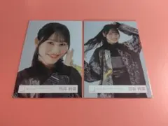 ☆ 向井純葉 ☆ 4th ARENA TOUR IN 東京ドーム ライブ衣装