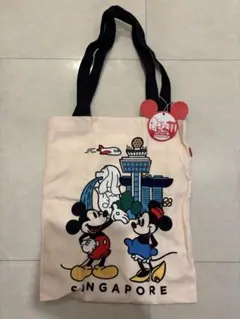 Item thumbnail for item 26b9f5a8-2daf-40f8-97d5-64e2ffd83a76