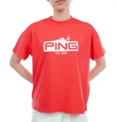 Item thumbnail for item 2e66298b-19f8-46e5-bbc8-424ff41f3c6c