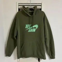 2026年最新】nike travis scott パーカーの人気アイテム - メルカリ