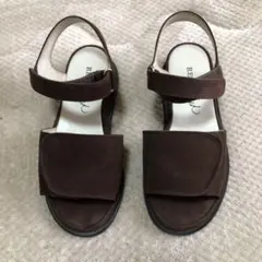 Item thumbnail for item f93841c8-be2d-451c-ab4f-eaf990a78056