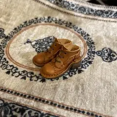 ゆう様 リクエスト 3点 まとめ商品