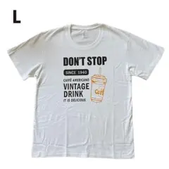 Item thumbnail for item a340b316-212f-4a38-b595-f9c7e563bfc3