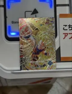 ＴＥＲＵ様 リクエスト 2点 まとめ商品