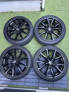 2025年最新】クレンツェ ヴェラーエ 19インチの人気アイテム - メルカリ