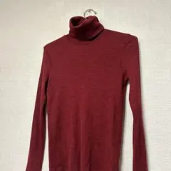 2026年最新】tricot COMME des GARCONS メンズ ニット・セーターの人気