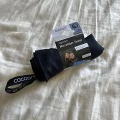 Item thumbnail for item 5dbf401b-2c89-4091-9881-5e775645d8bc