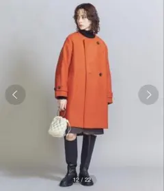 Item thumbnail for item bba91ad4-3216-4425-9eda-ab5095183b65