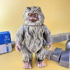 Item thumbnail for item d7c645d5-2242-4b8e-a261-490b36cd0f20