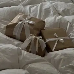 yy様　専用