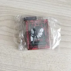 NANA ミニチャームコレクション ガチャガチャ ボックス 大崎ナナ