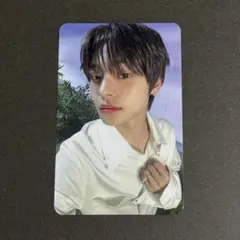 ㅇ様 リクエスト 2点 まとめ商品