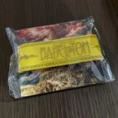 バベルの塔　ラバーバンド　新品