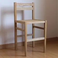 ぼんのうまる様 リクエスト 2点 まとめ商品