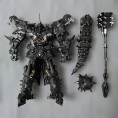 2025年最新】トランスフォーマー 非正規の人気アイテム - メルカリ