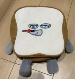 petit main パンどろぼう リュックのサムネイル