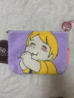 Walt Disney Pinocchio Grenada 切手 - メルカリ