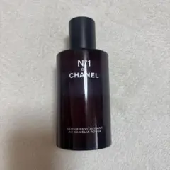 シャネル セラムN°1 de CHANEL 100ml