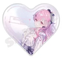 2026年最新】プロジェクトセカイ桃井愛莉の人気アイテム - メルカリ