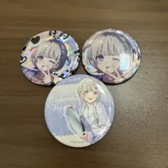 2026年最新】轟はじめ 缶バッジの人気アイテム - メルカリ