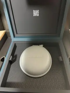 大幅値引き中！【非売品】Audemars Piguet 125周年記念 大型本 大幅値引き中！【非売品】Audemars Piguet 125周年記念 大型本 - メルカリ