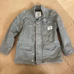 GUESS ジャケットのサムネイル