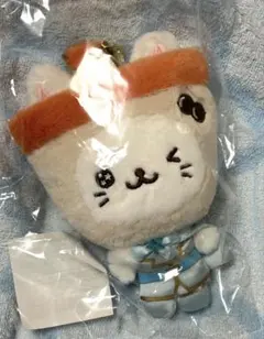 NCT WISH PRINCE WISH DOLL ユウシ バブルニャン - メルカリ