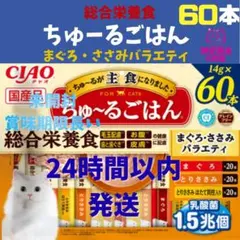 Item thumbnail for item c2b59783-9d02-48d3-9cb8-d994bb2e403c