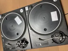 2026年最新】テクニクス djセットの人気アイテム - メルカリ