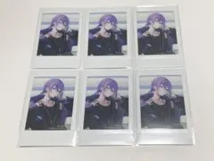 2026年最新】zozotown プロセカ 神代類の人気アイテム - メルカリ