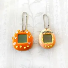 タイムマシン 謎の四次元の旅 カードゲーム　ボードゲーム タイムマシン 謎の四次元の旅 カードゲーム ボードゲーム - メルカリ