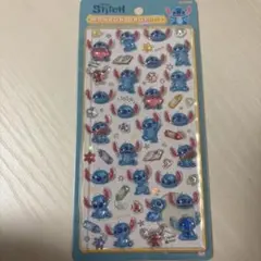 ju n☆様 リクエスト 3点 まとめ商品