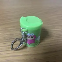 クレヨンしんちゃん チョコビ キーホルダー