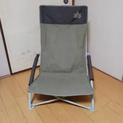 希少！！ SoToLabo ソトラボ アイアンバタフライチェア 最終値下げ 希少！！ SoToLabo ソトラボ アイアンバタフライチェア
