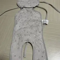 Item thumbnail for item eff9510f-cd79-454f-8058-b5504fa5760a