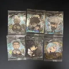 2026年最新】両面宿儺 呪術廻戦の人気アイテム - メルカリ