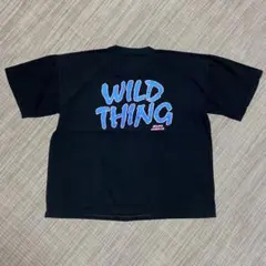 2026年最新】watwing tシャツの人気アイテム - メルカリ